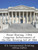 House Hearing, 110th Congress: Enforcement of the Fair Housing Act of 1968