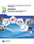 OECD Reviews of Evaluation and Assessment in Education: Georgia