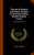 The law of Patents and Patent Practice in the Patent Office and the Federal Courts: With Rules and Forms
