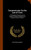 Commentaries On the Law of Torts: A Philosophic Discussion of the General Principles Underlying Civil Wrongs Ex Delicto, Volume 2