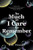 As Much As I Care to Remember: My Manic Tale: Recollections Both Real and Imaginary, Retold for the Understanding of Bipolar Disorder