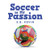Soccer Is My Passion