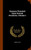 Sermons Preached Upon Several Occasions, Volume 1