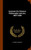 Lectures On Science, Philosophy and Art, 1907-1908