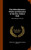 The Miscellaneous Works and Remains of the Rev. Robert Hall: With a Memoir of His Life