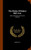 The Works Of Robert Hall, A.m.: With A Brief Memoir Of His Life, Volume 5