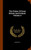 The Fishes Of Great Britain And Ireland, Volume 2