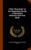 (The) ""blue Book"" of the Hampshire Breed, a Hampshire Directory and Year Book