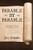 Parable by Parable