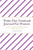 Thirty Day Gratitude Journal For Women: Cultivate an attitude of gratitude by practicing mindful thankfulness daily