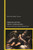 Temporalities, Texts, Ideologies: Ancient and Early Modern Perspectives