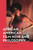African American Film Noir and Philosophy: Racing Shadow and Light
