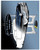 Hot Rods & Customs-1 coloring book: Hot Rods & Customs-1
