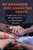 Re-engaging Disconnected Youth; Transformative Learning through Restorative and Social Justice Education