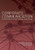 Corporate Communication: Critical Business Asset for Strategic Global Change