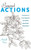 Beyond Actions: Psychology of Action Research for Mindful Educational Improvement