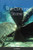 The Cursing Stone