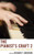 Pianist's Craft 2: Mastering the Works of More Great Composers