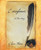 Entanglement: A True Story