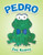 Pedro