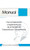 Manual Para La Elaboracion E Implementacion de Un Modelo de Evaluacion Por Competencias
