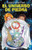 El Universo de Piedra