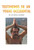 Testimonio de Un Yogui Occidental