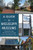 A Guide to Mississippi Museums