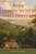 Avon, Connecticut's First Century: Visionaries and Victims