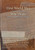 39 DIVISION Divisional Troops Royal Army Medical Corps Divisional Field Ambulance Workshop Unit, 82 Sanitary Section, 50 Mobile Veterinary Section: 4