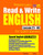 Preston Lee's Read & Write English Lesson 21 - 40 For Czech Speakers (British Version) (Preston Lee's English For Czech Speakers (British Version))