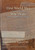 6 DIVISION 71 Infantry Brigade Norfolk Regiment 9th Battalion: 21 August 1915 - 30 April 1919 (First World War, War Diary, WO95/1623)
