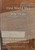11 DIVISION Headquarters, Branches and Services General Staff: 1 June 1918 - 30 June 1919 (First World War, War Diary, WO95/1792)