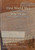 50 DIVISION Divisional Troops Divisional Trench Mortar Batteries: 19 June 1915 - 31 January 1919 (First World War, War Diary, WO95/2820/2)