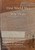 57 DIVISION 171 Infantry Brigade King's (Liverpool Regiment) 2/7 Battalion: 1 March 1918 - 16 May 1919 (First World War, War Diary, WO95/2982/2B)