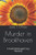 Murder in Brookhaven: A Katie McDougal Cozy Mystery (Katie McDougal Cozy Mystries)