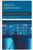 Digital Directions: Artificial Intelligence Pathways for Higher Education