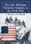 The 11th Michigan Volunteer Infantry in the Civil War: A History and Roster