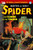 The Spider #36: The Coming of the Terror