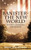 Banister - The New World: An Early American Adventure