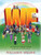 We: A Universal Children's Book (and for those who read it to them)