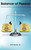 Balance of Passion: How to Stop Pretending and Going Through the Motions of Marriage