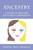 Ancestry: A Story of Bravery, Love and Compassion