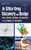 In Silico Drug Discovery and Design: Theory, Methods, Challenges, and Applications
