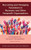 Recruiting and Managing Volunteers in Museums and Other Nonprofit Organizations: A Handbook for Volunteer Management