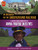 In Disguise on the Underground Railroad: A Graphic Novel Biography of Anna Maria Weems