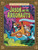 Jason and the Argonauts: A Modern Graphic Greek Myth
