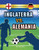 Inglaterra vs. Alemania