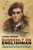 Suddenly an Englishman: 'The Life of Louis Hagen' and 'Arnhem Lift, a German Jew in the Glider Pilot Regiment'