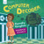 Computer Decoder: Dorothy Vaughan, Computer Scientist (Picture Book Biography)